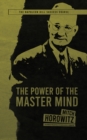 Image for Power of the Master Mind