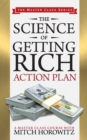 Image for The Science of Getting Rich Action Plan (Master Class Series)
