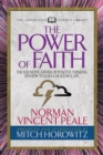 Image for Power of Faith (Condensed Classics): The Founding Father of Positive Thinking on How to Lead a Healthful Life