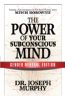 Image for Power of Your Subconscious Mind (Gender Neutral Edition)