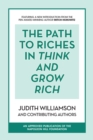 Image for Path to Riches in Think and Grow Rich