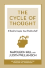 Image for Cycle of Thought: A Book to Inspire Your Positive Self: A Book to Inspire Your Positive Self
