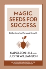 Image for Magic Seeds for Success: Reflections for Personal Growth: Reflections for Personal Growth