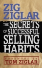 Image for The Secrets of Successful Selling Habits