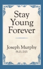 Image for Stay Young Forever