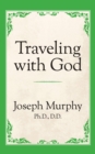 Image for Traveling With God