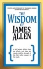 Image for Wisdom of James Allen