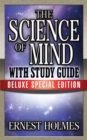 Image for The science of mind