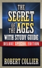 Image for The Secret of the Ages With Study Guide: Deluxe Special Edition