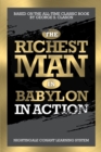 Image for The Richest Man in Babylon in Action