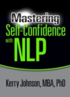 Image for Mastering Self-Confidence with NLP