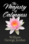 Image for Majesty of Calmness