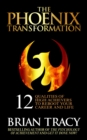 Image for Phoenix Transformation: 12 Qualities of High Achievers to Reboot Your Career and Life