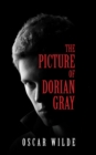 Image for The Picture of Dorian Gray