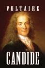 Image for Candide