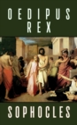 Image for Oedipus Rex