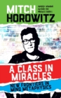 Image for Class in Miracles: New Frontiers in Mind Metaphysics