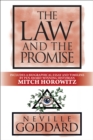 Image for The law and the promise