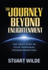Image for Journey Beyond Enlightenment