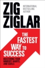 Image for Fastest Way To Success: Mastering your Mindset, Habits, and Goals