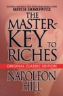 Image for The Master Key to Riches