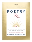 Image for Poetry Rx Teacher and Student Guide