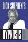 Image for Dick Sutphen&#39;s Hypnosis