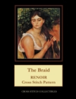Image for The Braid : Renoir Cross Stitch Pattern
