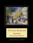 Image for The Great Boulevard