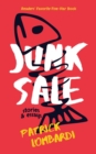 Image for Junk Sale