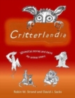 Image for Critterlandia : Whimsical stories and facts for animal lovers