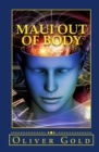 Image for Maui Out of Body