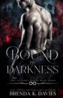 Image for Bound by Darkness