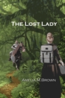 Image for The Lost Lady
