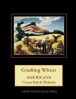 Image for Cradling Wheat
