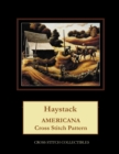Image for Haystack