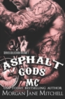 Image for Asphalt Gods&#39; MC