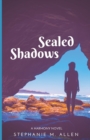 Image for Sealed Shadows