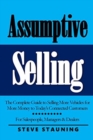 Image for Assumptive Selling