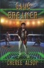 Image for Game Breaker