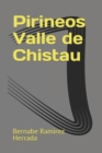 Image for Pirineos Valle de Chistau