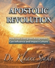 Image for Apostolic Revolution