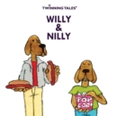 Image for Twinning Tales : Willy &amp; Nilly: 5