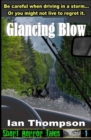 Image for Glancing Blow