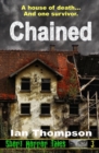 Image for Chained