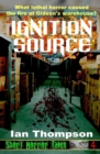 Image for Ignition Source