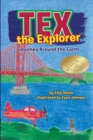 Image for Tex the Explorer