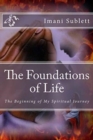 Image for The Foundations of Life