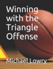 Image for Winning with the Triangle Offense