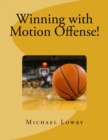 Image for Winning with Motion Offense!